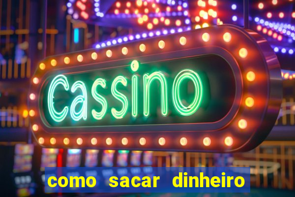 como sacar dinheiro do golden slots winner